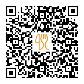 QR-code link către meniul La Taverne du Lavoir