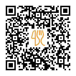 QR-code link către meniul Tri Burger