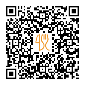 QR-code link către meniul คุณระเบียบก๋วยเตี๋ยวแชมป์