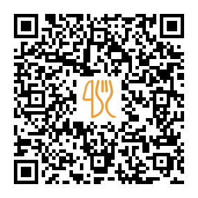 QR-code link către meniul ร้านอาหารสัญญาคาร์แคร์