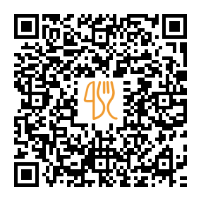 QR-code link către meniul ม หมูกะทะปลาเผา88 เลี่ยงหนองมน