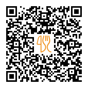 QR-code link către meniul Food And Co