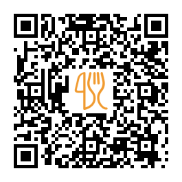 QR-code link către meniul ครัวฟ้ามุ่ย