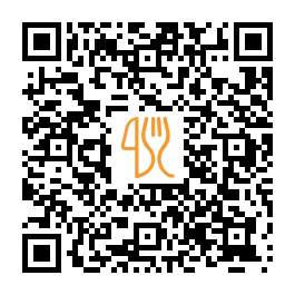 QR-code link către meniul ก๋วยเตี๋ยวขาหมูกรุงศรี