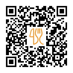 QR-code link către meniul Hakata