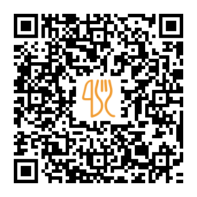 QR-code link către meniul City Limits And Banquet Hall