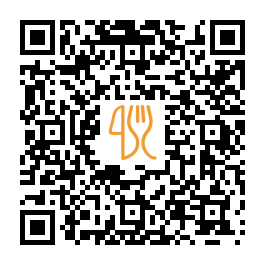 QR-code link către meniul ร้านชานเมือง