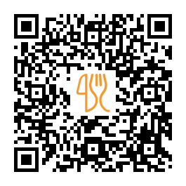 QR-code link către meniul Kubota