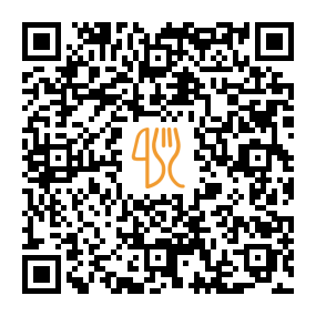 QR-code link către meniul ร้านก๋วยเตี๋ยวคุณยายแอ้