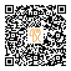 QR-code link către meniul Sassicaia Cozinha Internacional