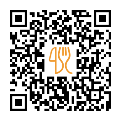 QR-code link către meniul Amul Store