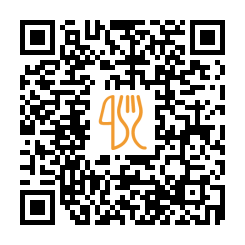 QR-code link către meniul ร้านส้มตำ