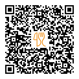 QR-code link către meniul Indischer Imbiss Raja Und Rani