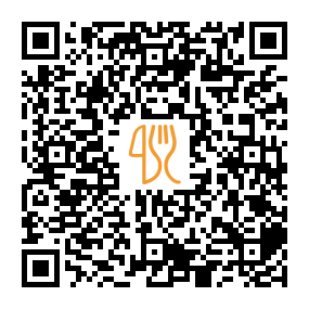 QR-code link către meniul Hops N Drops