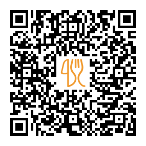 QR-code link către meniul Yamaguchi Sushi