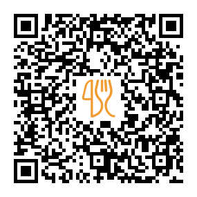 QR-code link către meniul Rancho Viejo