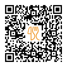 QR-code link către meniul ร้านอาหารกินอิ่มริมโขง