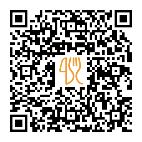 QR-code link către meniul Pizzeria Fratelli Cafasso