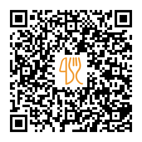 QR-code link către meniul Bramers Brazilian Cuisine