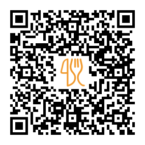 QR-code link către meniul Riojano