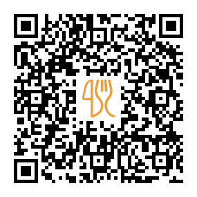 QR-code link către meniul ก๋วยเตี๋ยวร้านป้าจีน ก๋วยเตี๋ยวหมูไข่