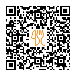 QR-code link către meniul Na-ar-pha Seafood