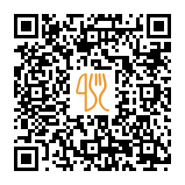 QR-code link către meniul Almanara