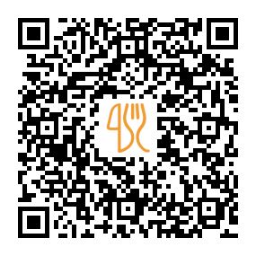 QR-code link către meniul Big Spice Southend