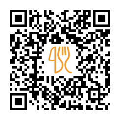 QR-code link către meniul เจ๊ต้อยซีฟู๊ด