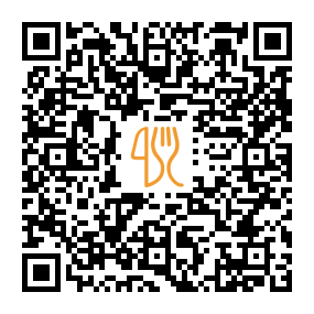 QR-code link către meniul The Shiphay Chippy