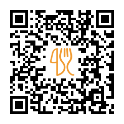 QR-code link către meniul Ran-ku-me