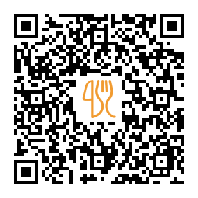 QR-code link către meniul Riley Donuts 2