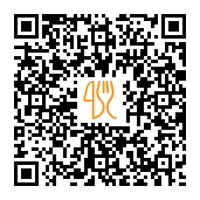 QR-code link către meniul ร้านก๋วยเตี๋ยวภูกามยาว