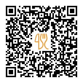 QR-code link către meniul เจ๊ต๋อย ก๋วยเตี๋ยวเรือ