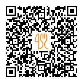 QR-code link către meniul Haus 4 - handmade fresh food