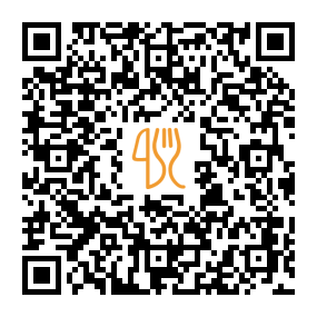 QR-code link către meniul ร้านอาหารขุมทรัพย์ ซีฟู้ด