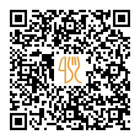 QR-code link către meniul Gennarí Culinária Italiana