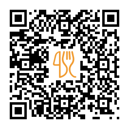 QR-code link către meniul De Vidre