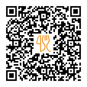 QR-code link către meniul Phungkang Shabu Bangsean