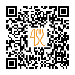 QR-code link către meniul Suze