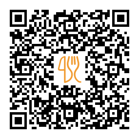 QR-code link către meniul ครัวมะม่วงป่าก๋วยเตี๋ยวต้มยำโบราณ อาหารตามสั่ง