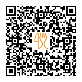 QR-code link către meniul สวนอาหารนภาลำนารายณ์