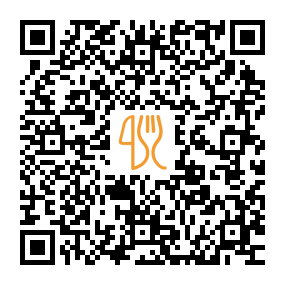 QR-code link către meniul Pizzaria E Sorveteria Forneto