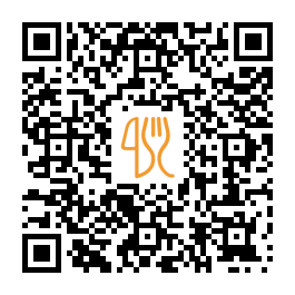 QR-code link către meniul แม่อารี เบเกอรี่