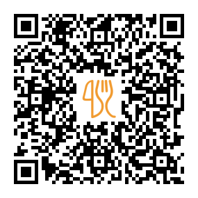 QR-code link către meniul Z Burgers Hamburgueria