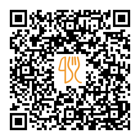 QR-code link către meniul Bor Fai Chaytale