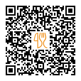 QR-code link către meniul Vivaldi