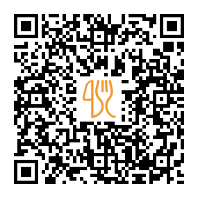 QR-code link către meniul อิ่มอร่อยเนื้อย่างเกาหลี บุ่งหวาย