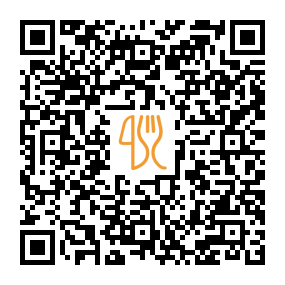 QR-code link către meniul บ้านพักสมบูรณ์ Somboon Resort