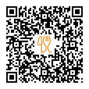 QR-code link către meniul ร้านคืนรัง ราชพฤกษ์